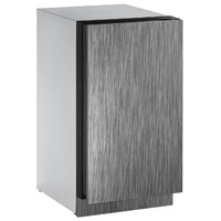 Compact 3.4cu ft Compact 3.4cu ft