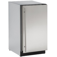 Compact 3.4cu ft Compact 3.4cu ft