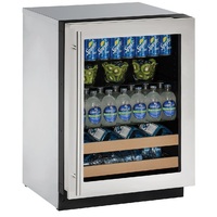 Beverage Center 79 Bottles (12oz) or 123 Cans (12oz) and 10 Wine Bottles (750ml) Beverage Center 79 Bottles (12oz) or 123 Cans (12oz) and 10 Wine Bottles (750ml)
