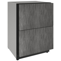 Compact 4.9cu ft Compact 4.9cu ft