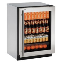 Compact 4.9cu ft Compact 4.9cu ft