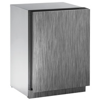 Compact 4.9cu ft Compact 4.9cu ft