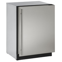 Compact 4.9cu ft Compact 4.9cu ft