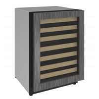 Wine Cooler 43 Wine Bottles Wine Cooler 43 Wine Bottles