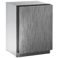 Wine Cooler 43 Wine Bottles (750ml) Wine Cooler 43 Wine Bottles (750ml)