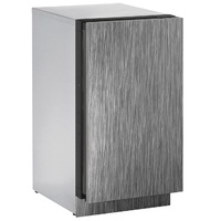 Ice Maker Ice Maker