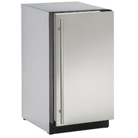 Ice Maker Ice Maker