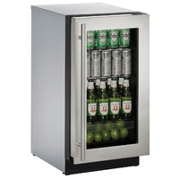Compact 3.6cu ft Compact 3.6cu ft