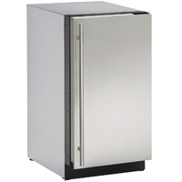 Compact 3.4cu ft Compact 3.4cu ft