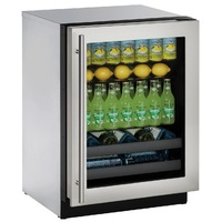 Beverage Center 79 Bottles (12oz) or 123 Cans (12oz) and 10 Wine Bottles (750ml) Beverage Center 79 Bottles (12oz) or 123 Cans (12oz) and 10 Wine Bottles (750ml)
