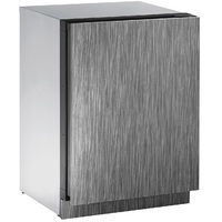 Compact Freezers Compact Freezers