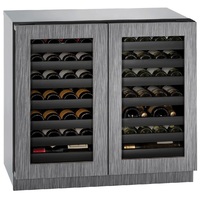 Wine Cooler 62 Wine Bottles (750ml) Wine Cooler 62 Wine Bottles (750ml)