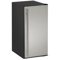 Ice Maker Ice Maker