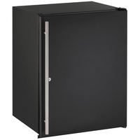 Compact 5.3cu ft Compact 5.3cu ft