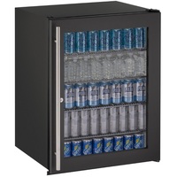 Compact 5.4cu ft Compact 5.4cu ft