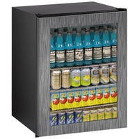 Compact 5.4cu ft Compact 5.4cu ft