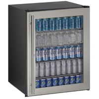 Compact 5.4cu ft Compact 5.4cu ft