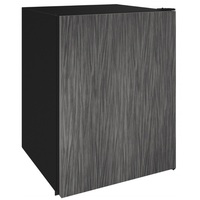Compact 5.3cu ft Compact 5.3cu ft