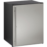 Compact 5.3cu ft Compact 5.3cu ft