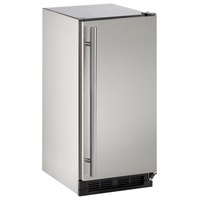 Ice Maker Ice Maker