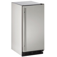 Ice Maker Ice Maker