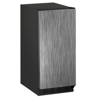 Ice Maker Ice Maker