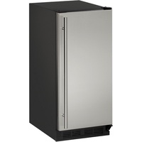 Ice Maker Ice Maker