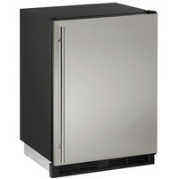 Compact 4.2cu ft Compact 4.2cu ft