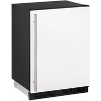 Compact 4.2cu ft Compact 4.2cu ft