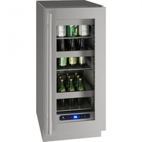 Compact 2.9cu ft Compact 2.9cu ft