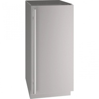 Compact 2.9cu ft Compact 2.9cu ft