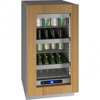 Compact 3.7cu ft Compact 3.7cu ft