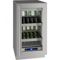 Compact 3.7cu ft Compact 3.7cu ft