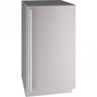 Compact 3.7cu ft Compact 3.7cu ft