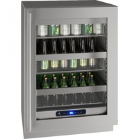Compact 5.2cu ft Compact 5.2cu ft