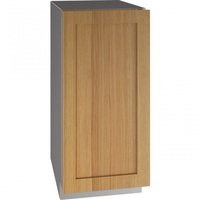 Wine Cooler 28 Wine Bottles (720ml) Wine Cooler 28 Wine Bottles (720ml)