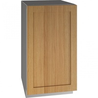 Wine Cooler 35 Wine Bottles (750ml) Wine Cooler 35 Wine Bottles (750ml)
