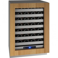 Wine Cooler 49 Wine Bottles (750ml) Wine Cooler 49 Wine Bottles (750ml)