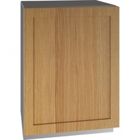 Wine Cooler 49 Wine Bottles (750ml) Wine Cooler 49 Wine Bottles (750ml)