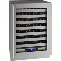 Wine Cooler 49 Wine Bottles (750ml) Wine Cooler 49 Wine Bottles (750ml)