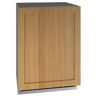 Wine Cooler 49 Wine Bottles (750ml) Wine Cooler 49 Wine Bottles (750ml)