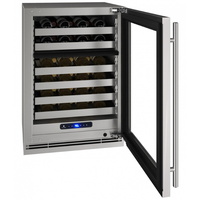 Wine Cooler 49 Wine Bottles (750ml) Wine Cooler 49 Wine Bottles (750ml)