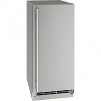 Ice Maker Ice Maker