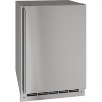 Freezers Freezers