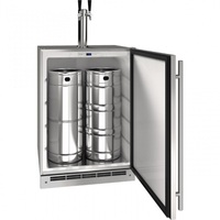 Kegerators Kegerators