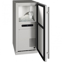 Ice Maker Ice Maker