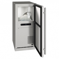 Ice Maker Ice Maker