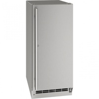 Refrigerator Refrigerator