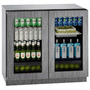 Uu3018wcint00b Modular 3000 Series Wine Cooler Uu3018wcint00b Modular 3000 Series Wine Cooler Beverage Center Integrated Frame At Fergusonshowrooms