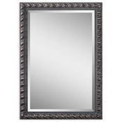 Uttermost Square/Rectangular Mirrors